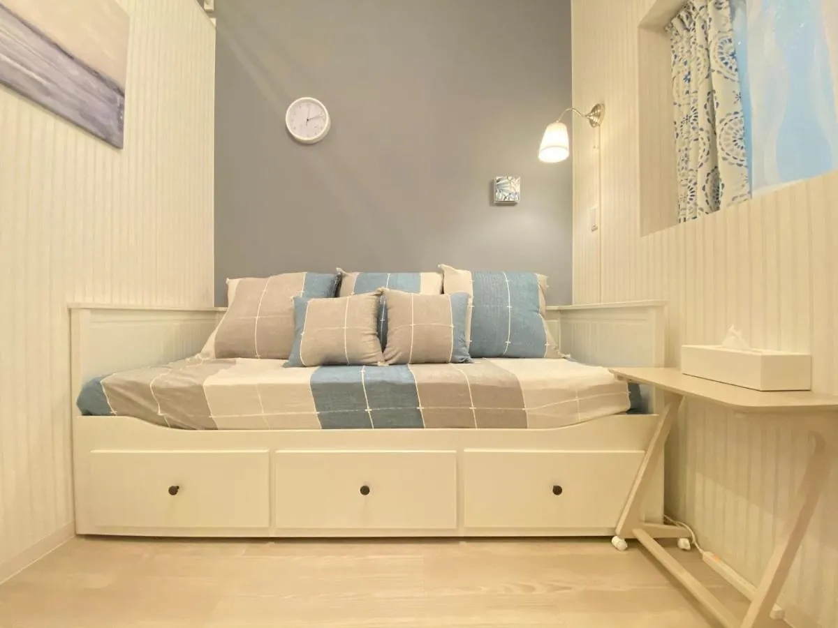 Appartement K,K,House In Osaka - Vacation Stay 69352V Japan