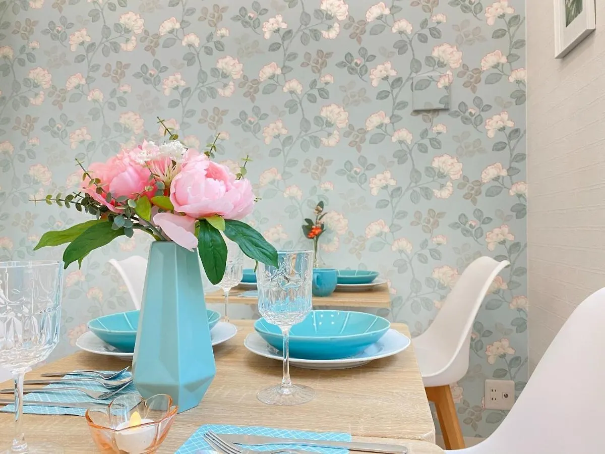 K,K,House In Osaka - Vacation Stay 69352V Japan