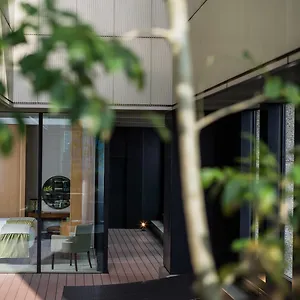 Intercontinental Osaka, An Ihg Osaka